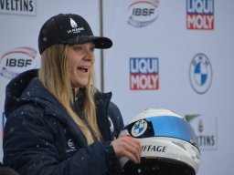 Monobon WM - Winterberg 2024